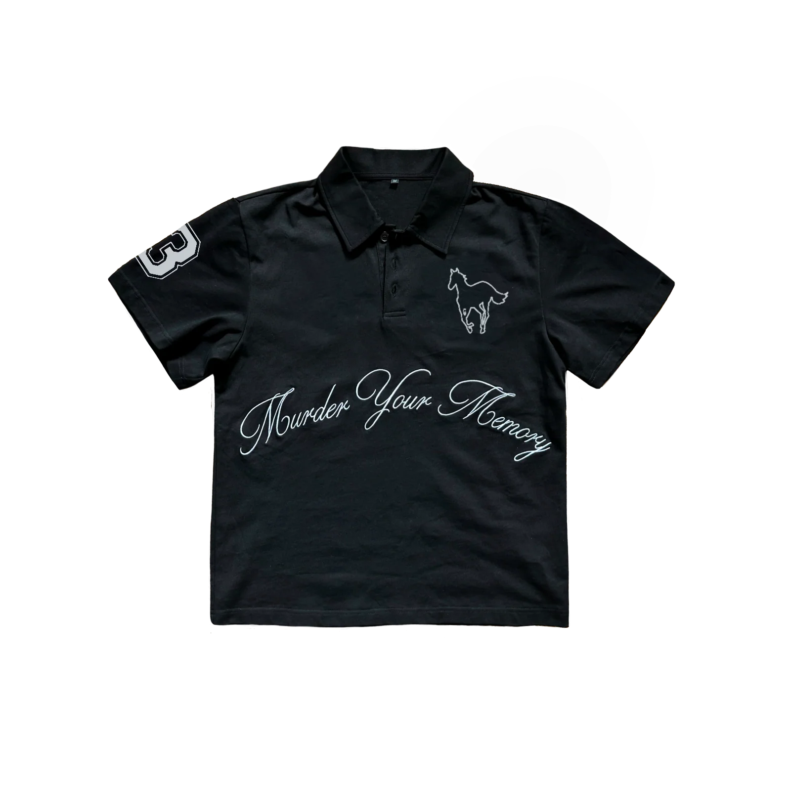 Memory Polo - Image 3