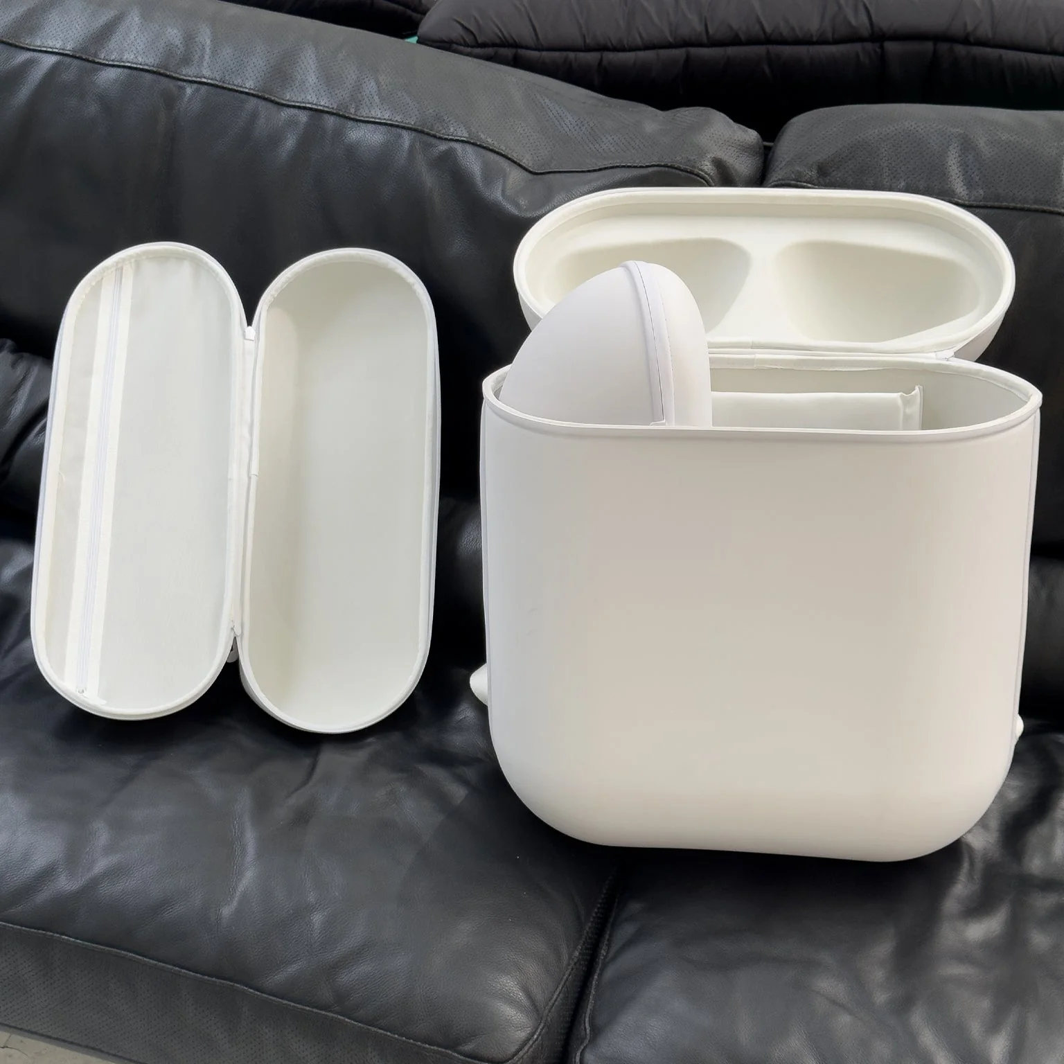 Airpack Backpack - Image 5