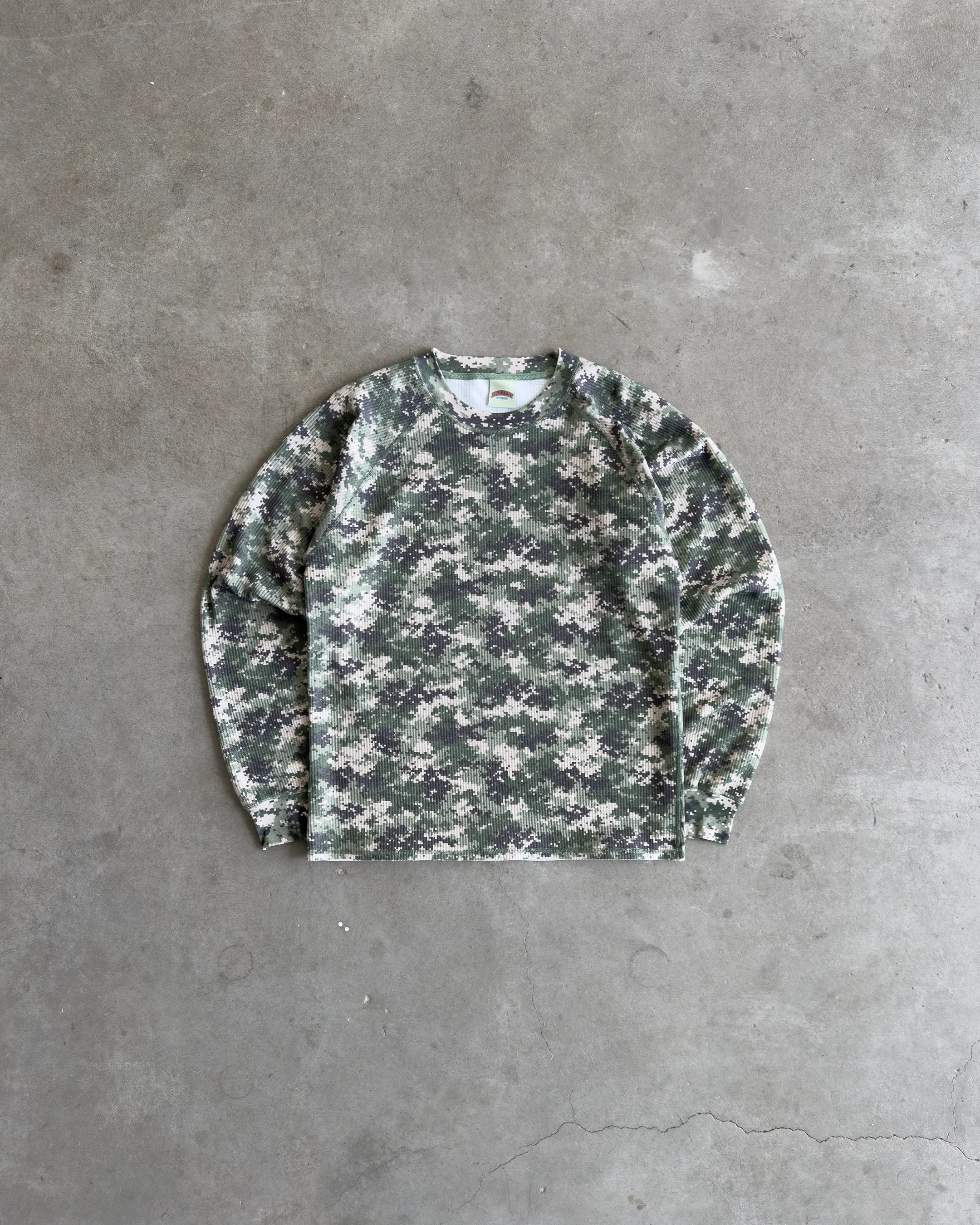 Digi Camo Thermal - Image 3