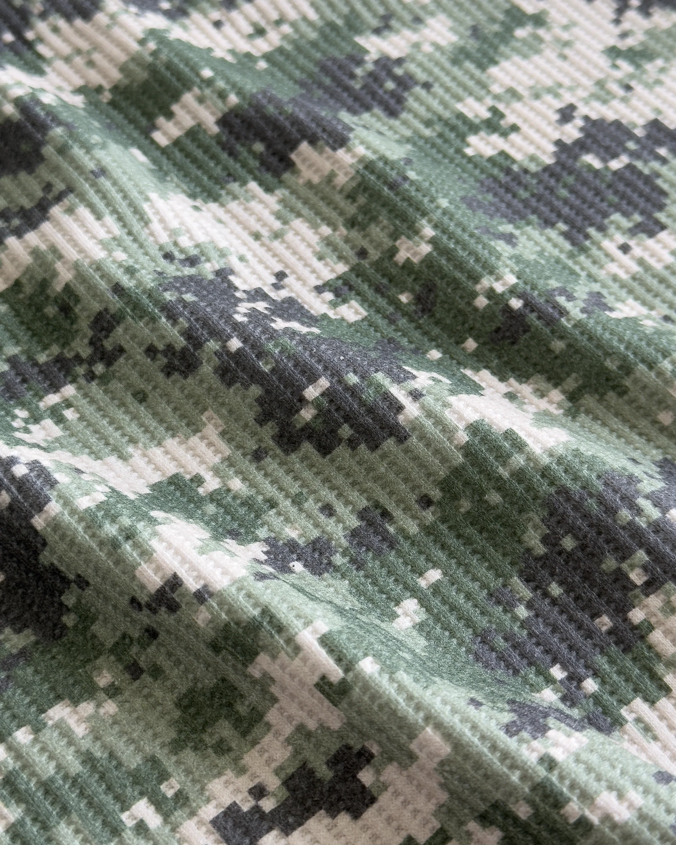 Digi Camo Thermal - Image 4