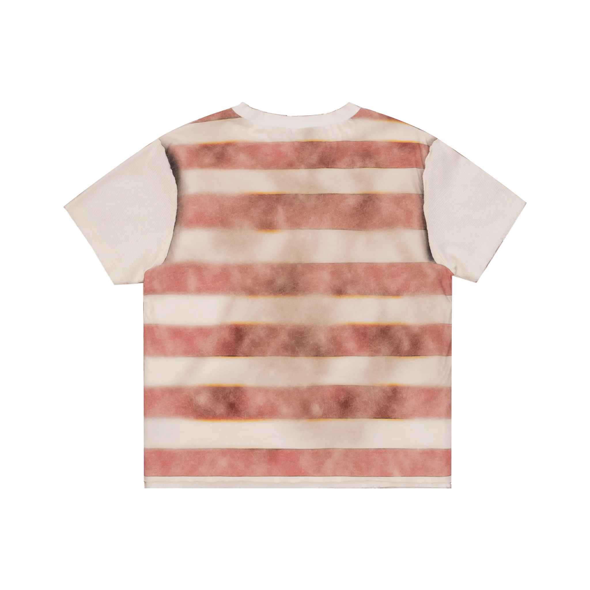 Flag Vintage Tee - Image 3