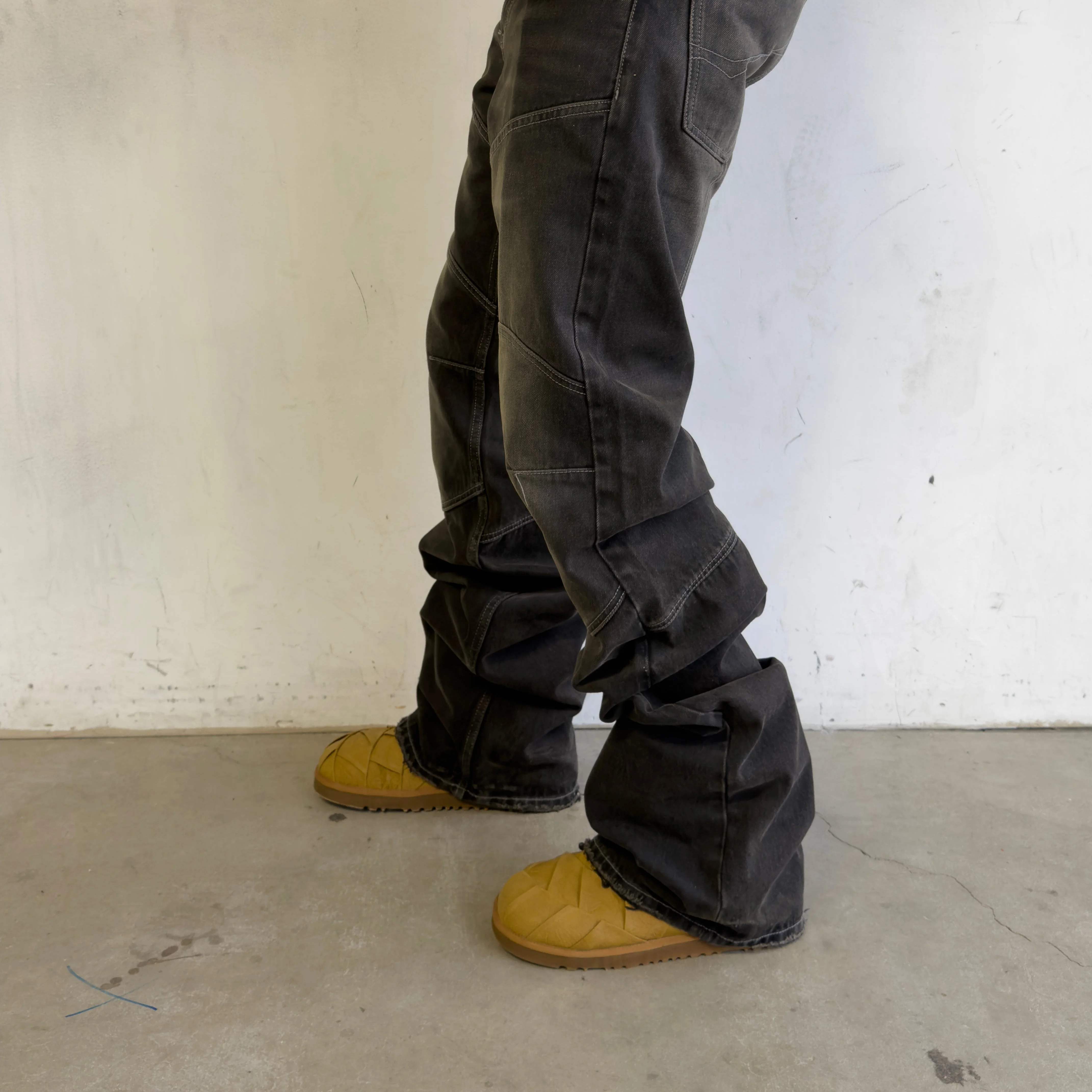 Fronto Boots - Image 5