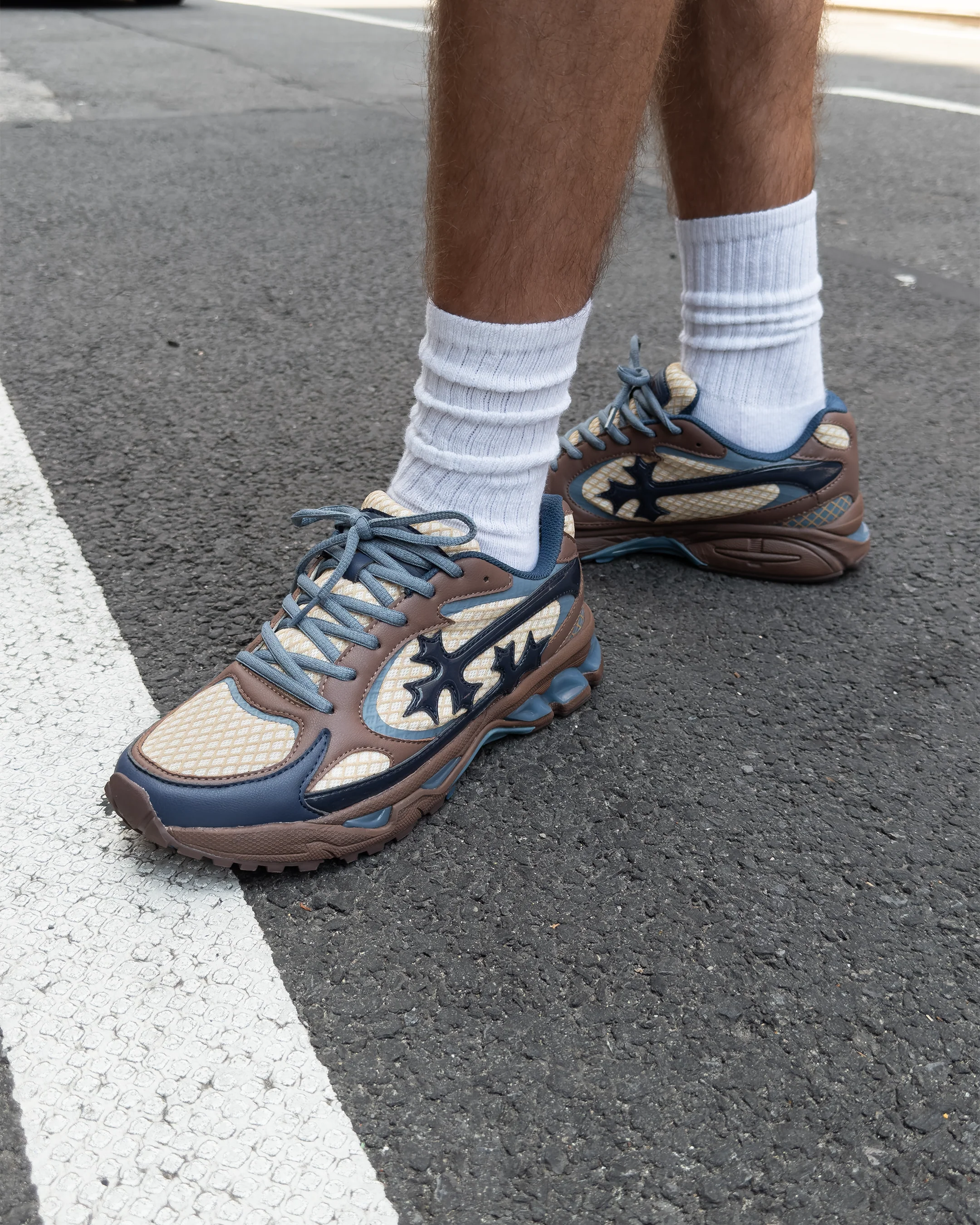 Dune Kross Kountry Runner - Image 3