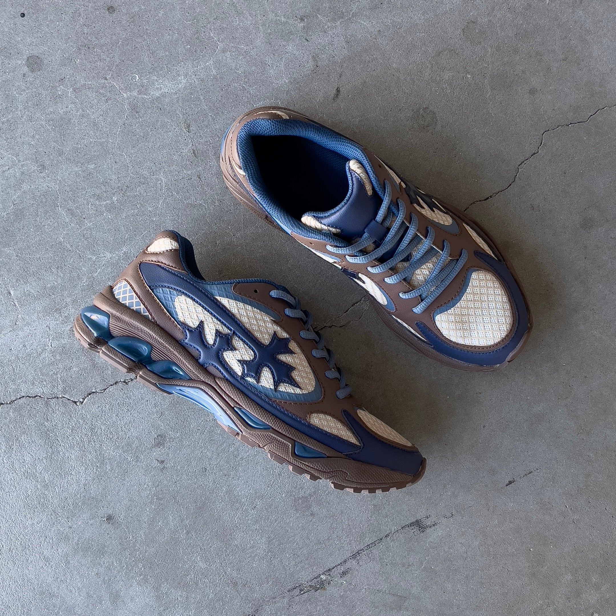 Dune Kross Kountry Runner - Image 7