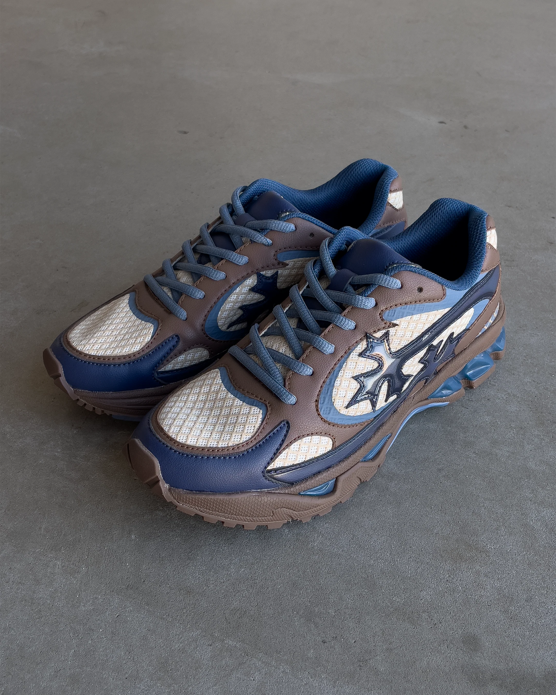 Dune Kross Kountry Runner - Image 8