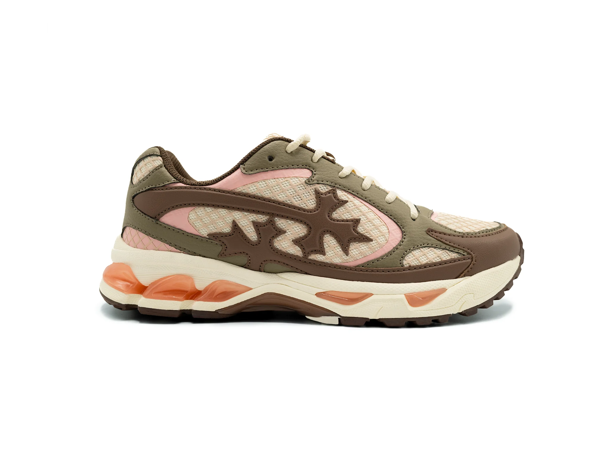 Cherry Kross Kountry Runner - Image 3
