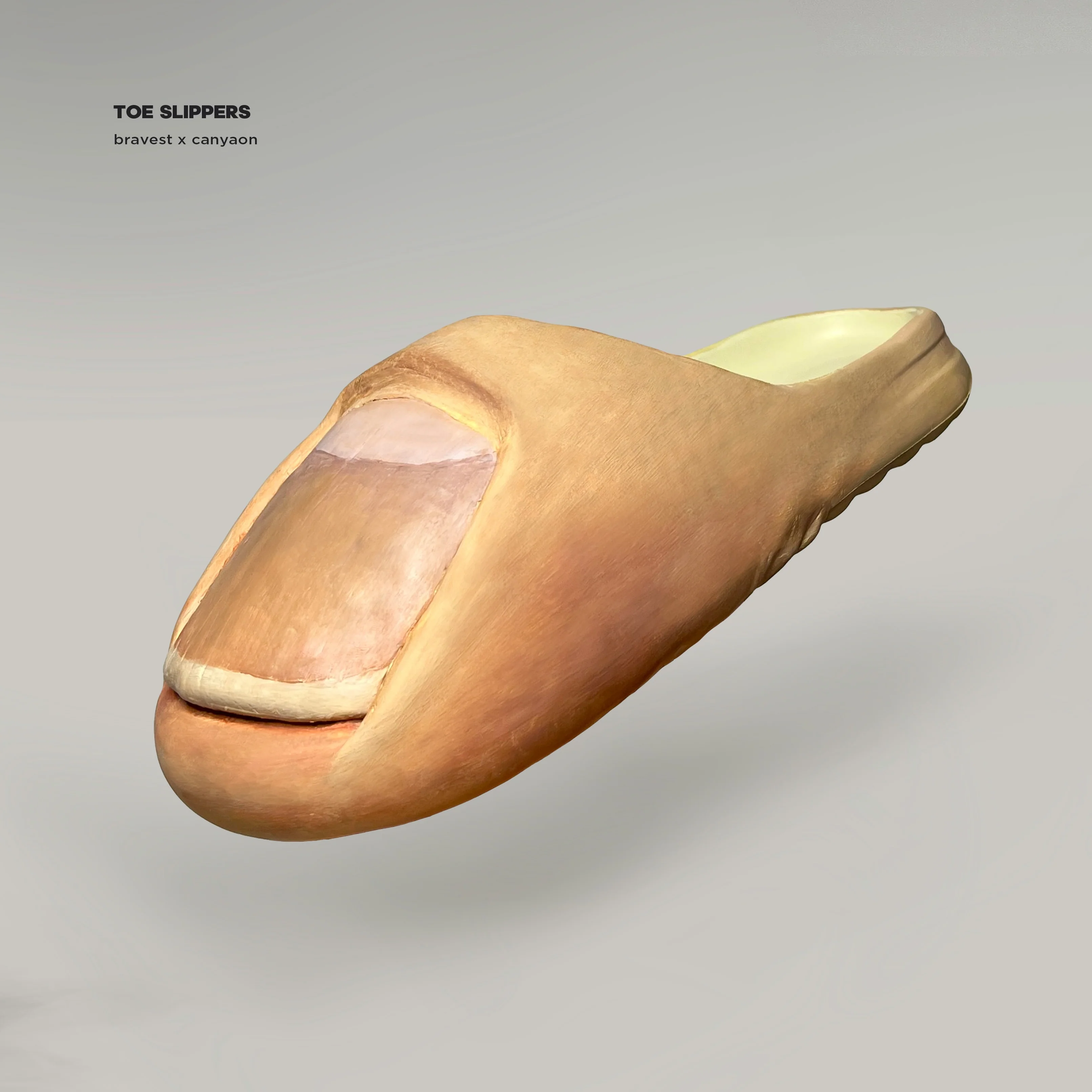 Toe Slides - Image 4