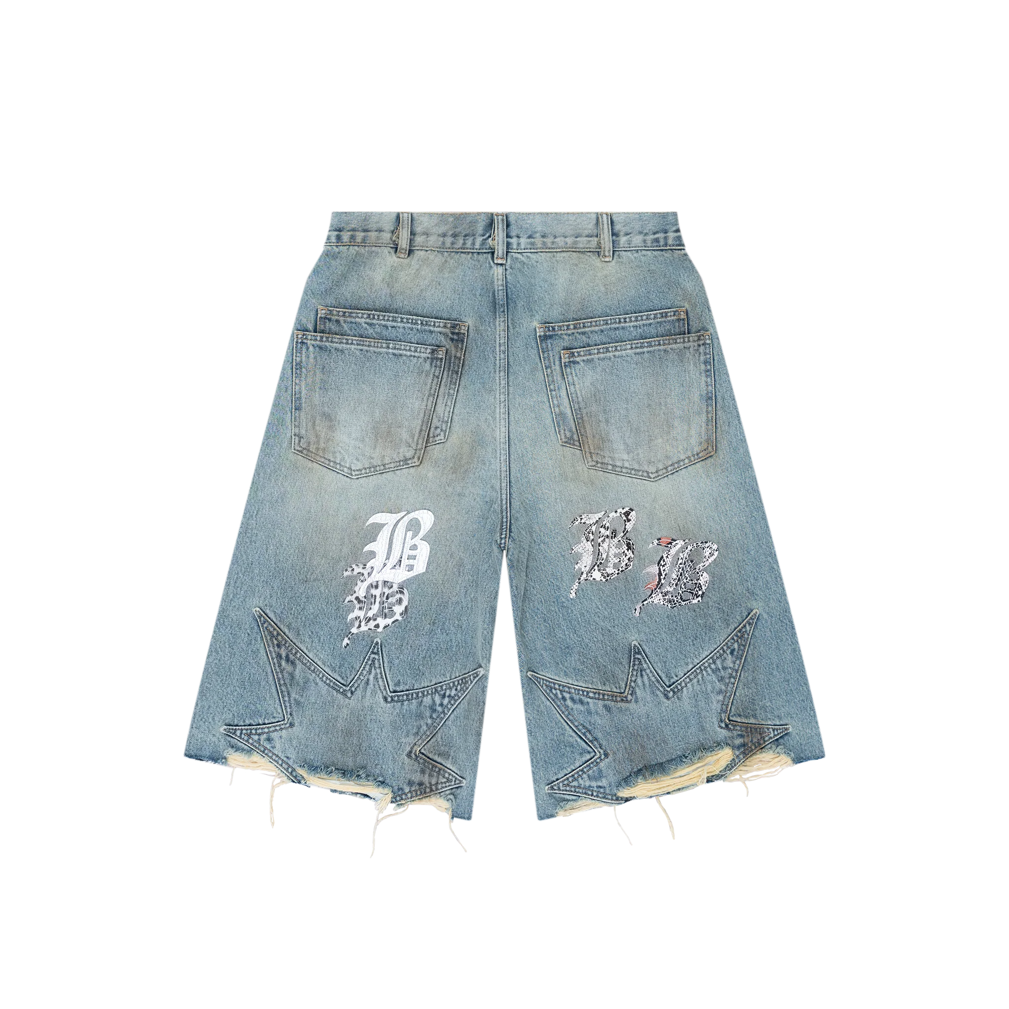 Urchin Jorts - Image 6